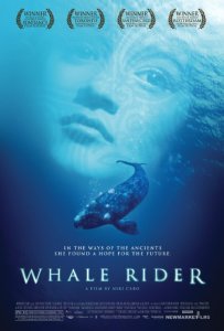 050516 Whale Rider