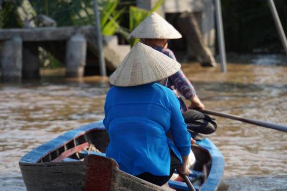 120516 Lin Ming Hui 5