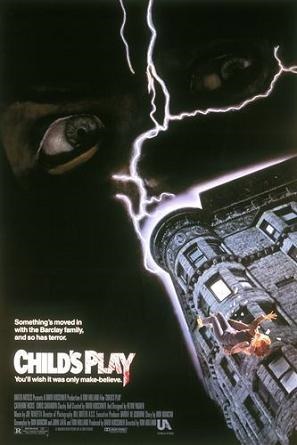 300516 Childs Play