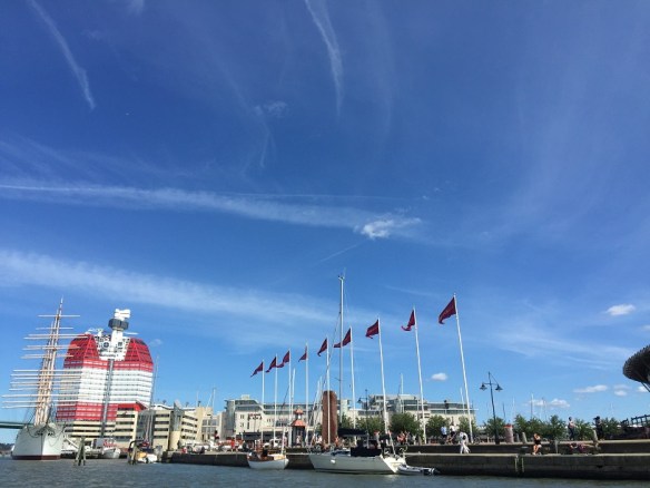 020716 Lin Ming Hui 9