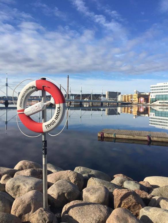 040616 Lin Ming Hui 2