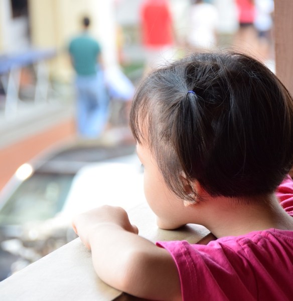 080616 ckh100 DSC_1202