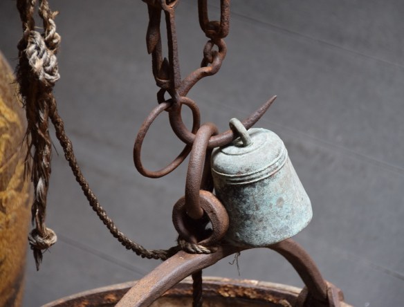 180616 ckh 102 DSC_1209