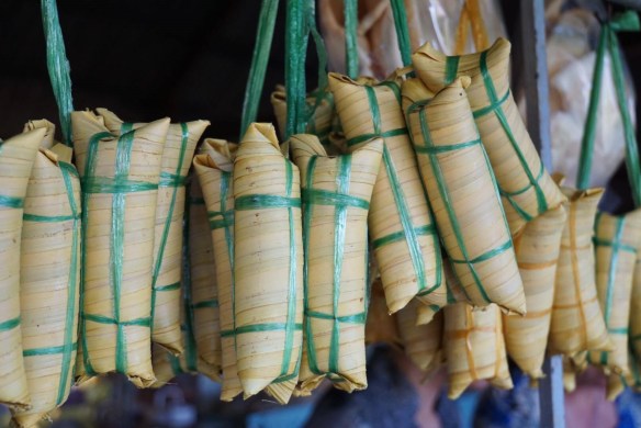 290616 Lin Ming Hui 4