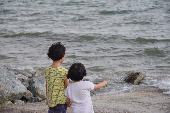 050816 ckh 115 DSC_0078