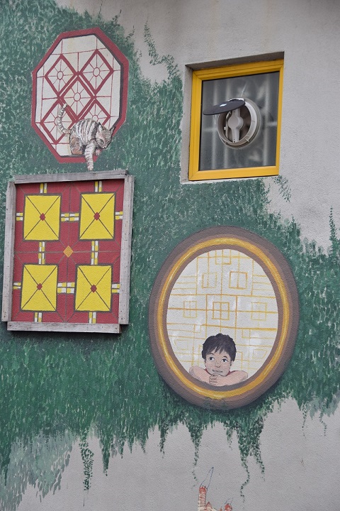 100816 ckh 105 DSC_0089