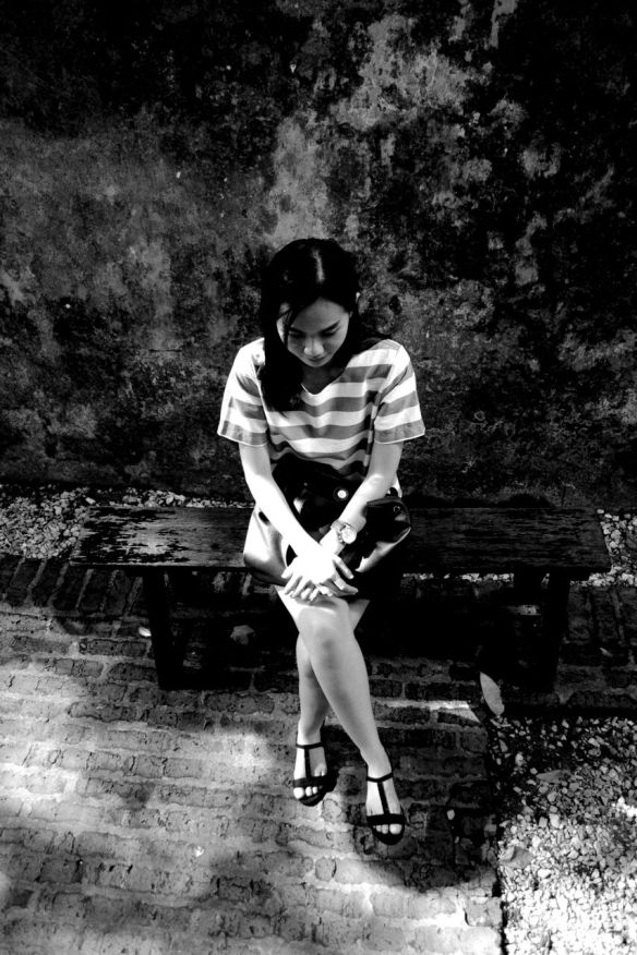 070916-key-liu-poh-key