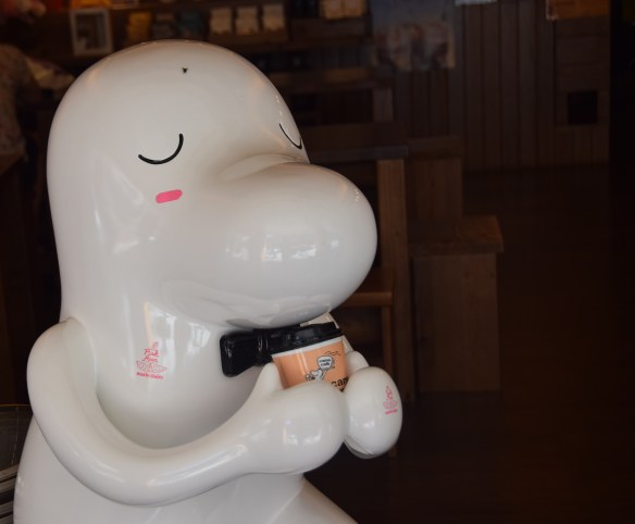 290916-ckh-136-dsc_0461