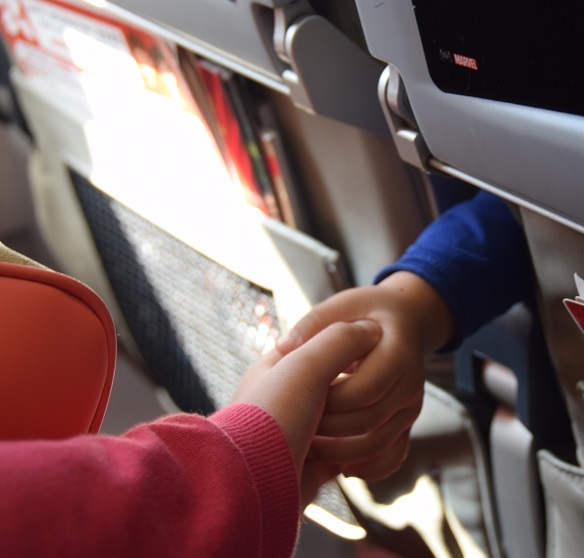 300916a-ckh-128-dsc_0237