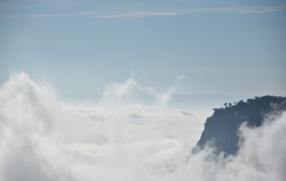 061016-ckh-135-dsc_0436