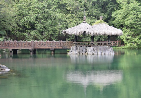 121016-ckh-133-dsc_0384