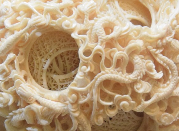 141016-ckh-137-dsc_0487