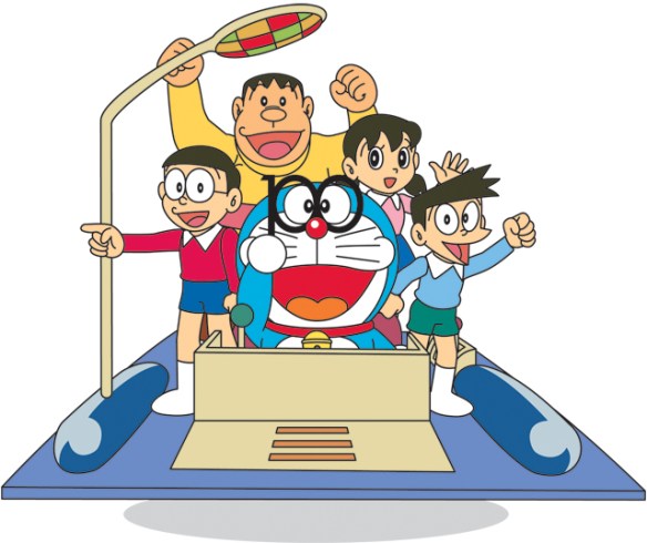 191016-doraemon