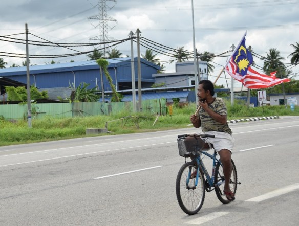 081216-ckh-125-dsc_0199