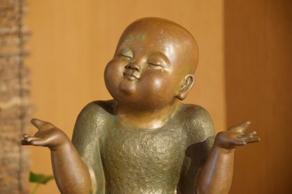 171216-ckh-145-dsc_0652