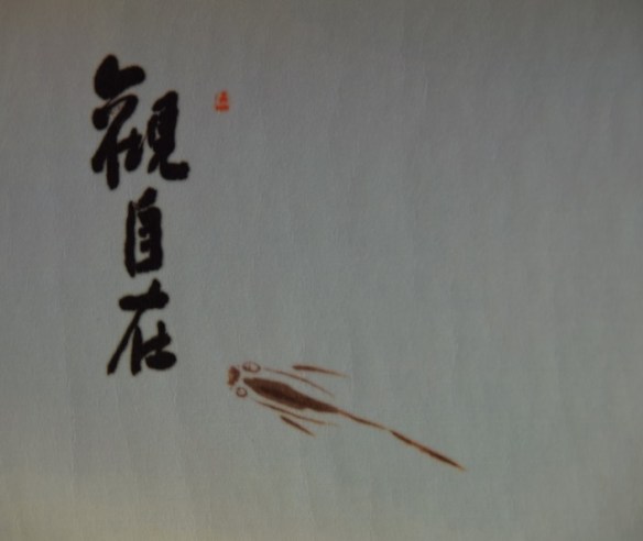 191216-ckh-147-dsc_0655