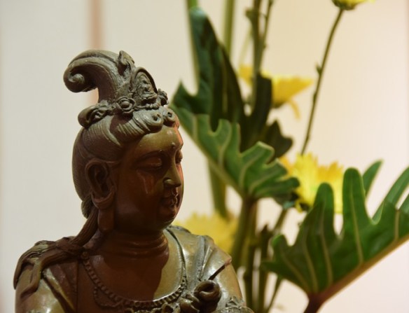 231216-ckh142-dsc_0648