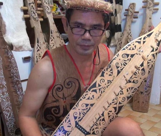 090217a-liao-tiancai