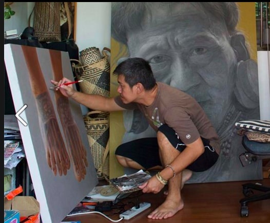 090217b-liao-tiancai