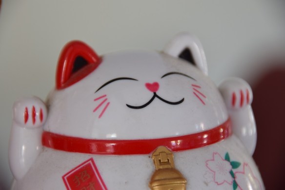 130217-ckh-150-dsc_1020