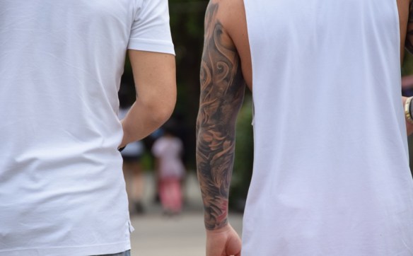 020317-ckh-151-dsc_0779