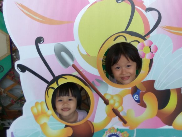 rsz_img_20170609_151322 (1)