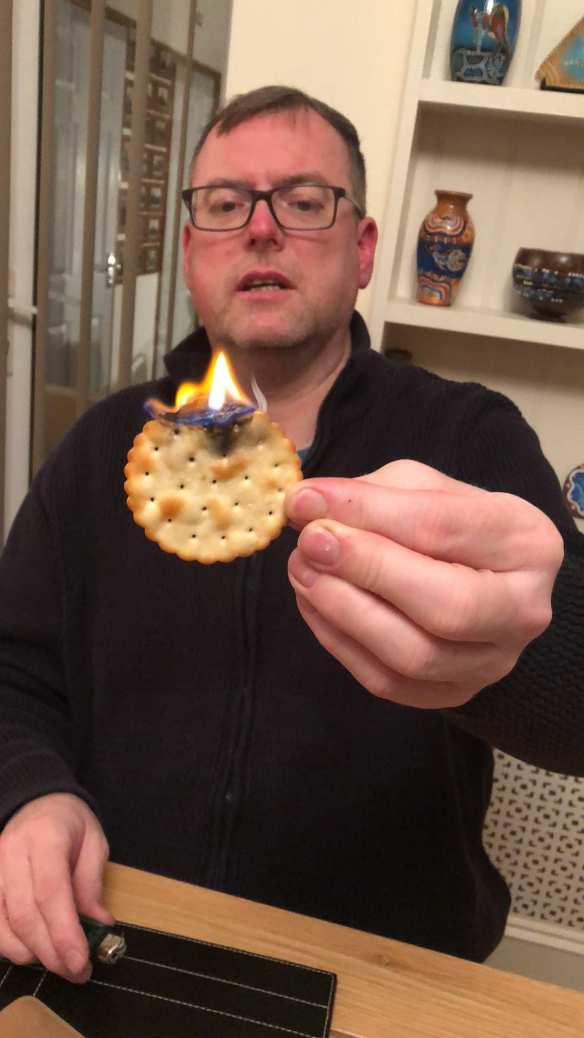 mmexport1518742331879